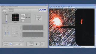 AFM Workshop Intro 3 of 3 screenshot 5