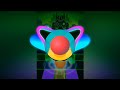Rolling Sky 8 Bit Slowed Reverb 
