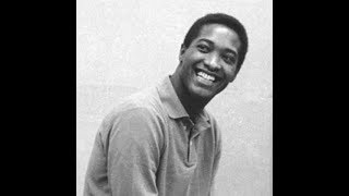 Watch Sam Cooke Tenderness video