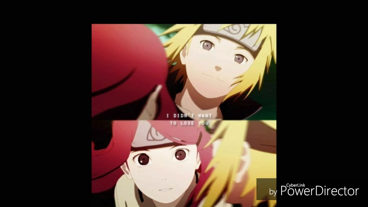 😍minakushi 😍 😄 dime que me quieres 💖 petición de (sasusaku naruhina history) 😃