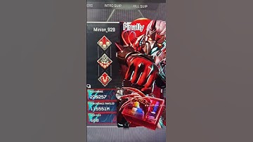 finally #apexlegends #funny #blowup #apex #apexlegendsclips #apexclips #gaming #music