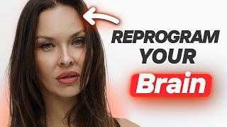 Celebrity The Invisible Code Running Your Life (And How to Break Free) Net Worth