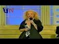 Sabah Studio El Fan 1996 صباح رقصني دخلك ستوديو الفن 