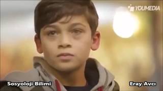 Download lagu Kadına Şiddetin Kökeni Nedir Sosyal Deney Sosyoloji Dersi Kadına Şiddetin Kökeni Nedir Sosyal Deney Sosyoloji Dersi