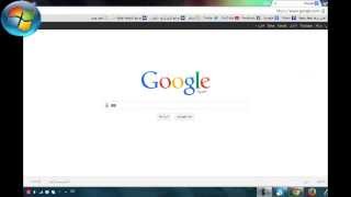 كيف تنزيل أغاني من اليوتيوب screenshot 3
