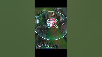 I wonder what happens when you execute someone with Elder Drake