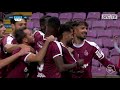 Highlights servette fc  bsc young boys 30 03112019