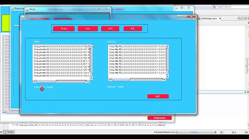 Intrusion Detection in MANET Projects | Student Projects