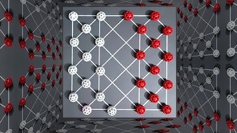 How to play Bead 13 || 2 player mind game ||Mind game for smart player