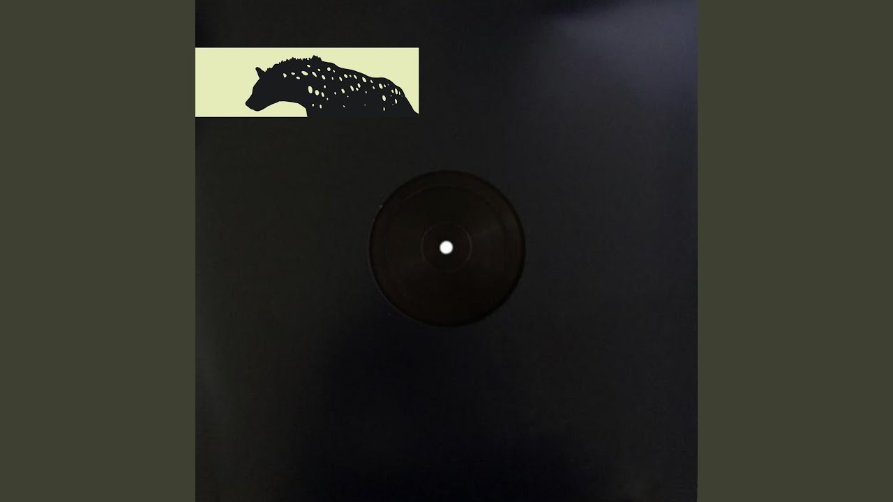 Utility auf YouTube ansehen Utility auf YouTube ansehen