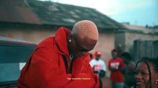 Mbwido - Nikuulize Official Video