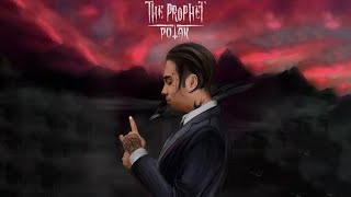 Putak - The Prophet - Rape Ma (Lyrics) | پوتک - آلبوم پیامبر- رپ ما (متن)