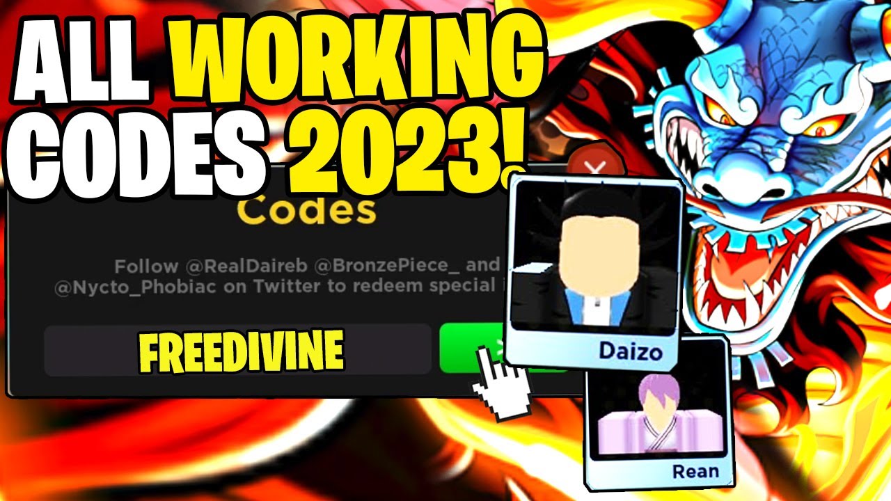 ALL WORKING CODES FOR ANIME FIGHTERS SIMULATOR IN 2023 JULY! ROBLOX ANIME  FIGHTERS SIMULATOR CODES 