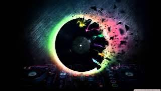 Djuro - Drop That Bass (Original Mix)