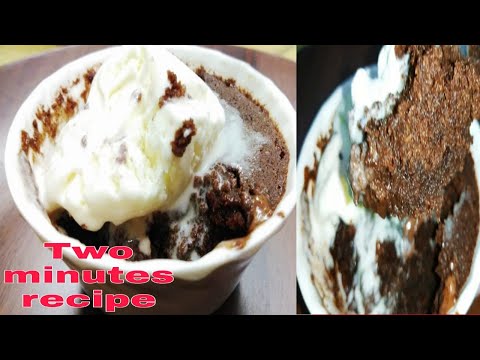 Video: Hoe Maak Je Een Romige Brownie?