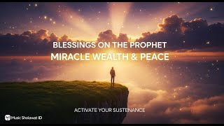 Best Sholawat 2026 Full Album: Sholawat Jibril for Sustenance and Abundance 🕋✨ Most Beautiful