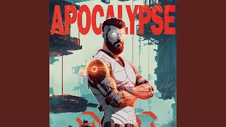 Apocalypse
