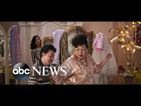 'crazy-rich-asians'-blows-up-the-weekend-box-office