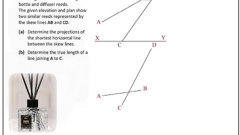 2020 DCG HL A-4 Skew Lines