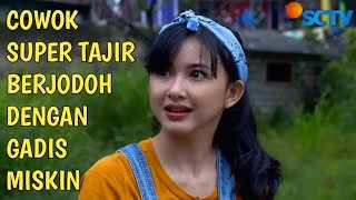 Ftv Terbaru Ketika Cowok Ganteng Tajir banget Juragan Durian Berjodoh Dengan Gadis Miskin