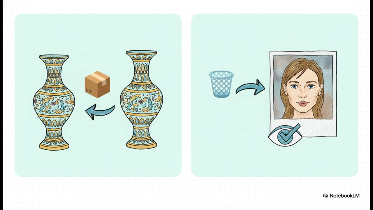 Code VA26 La Revolución Gráfica