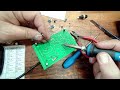 Sound 2 Light Audio Build Vid 3