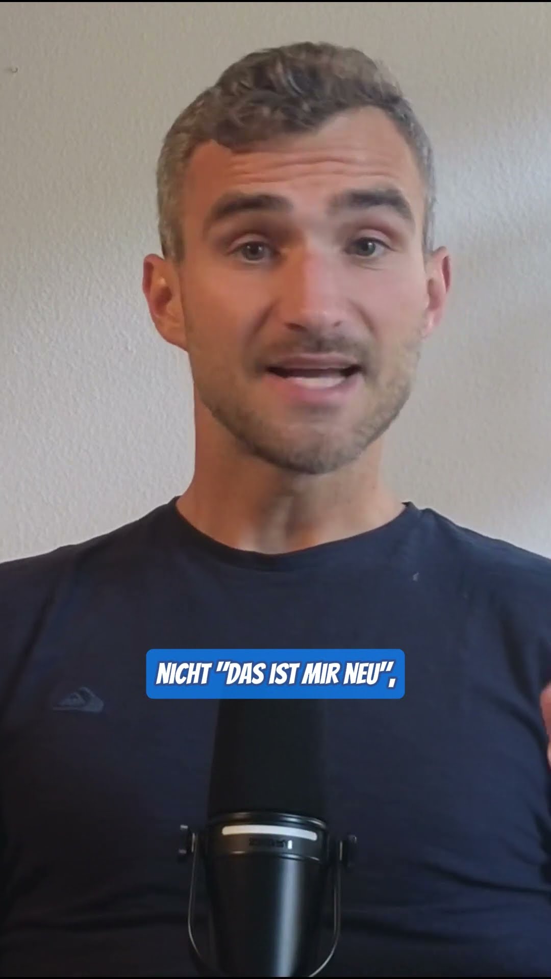 Schnelles Deutsch verstehen #shorts - YouTube