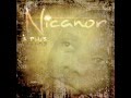 Nicanor pola plus rmx