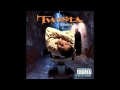 Twista - Hope