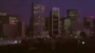 Destroy Lonely - Goin Up Slowed Reverb