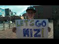 Brewers vs. Rockies Game Highlights (6/6/26) | MLB Highlights