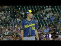 Brewers vs. Rockies Game Highlights (6/6/26) | MLB Highlights