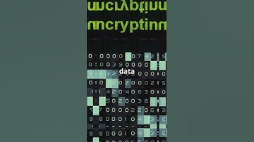 One Tool That Can Stop MITM 🔐 | VPN = Digital Shield