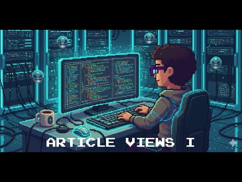 Article Views I   LeetCode 1148