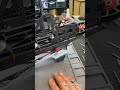 Goosky RS7 Ultra Build Updates!