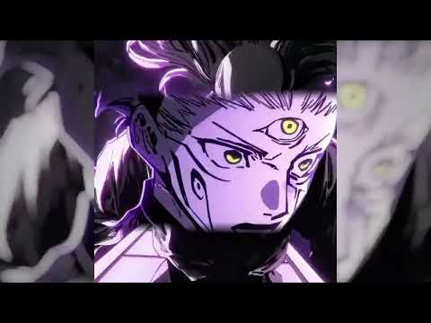 MONTAGEM CEINTA - (ULTRA SLOWED + ERVERB TO PERFECTION) TIK TOK REMIX x JJK MODUL EDIT