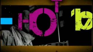 HOT 107.1 FM - Denver screenshot 1