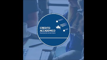 TUTORIAL UNIME STONE