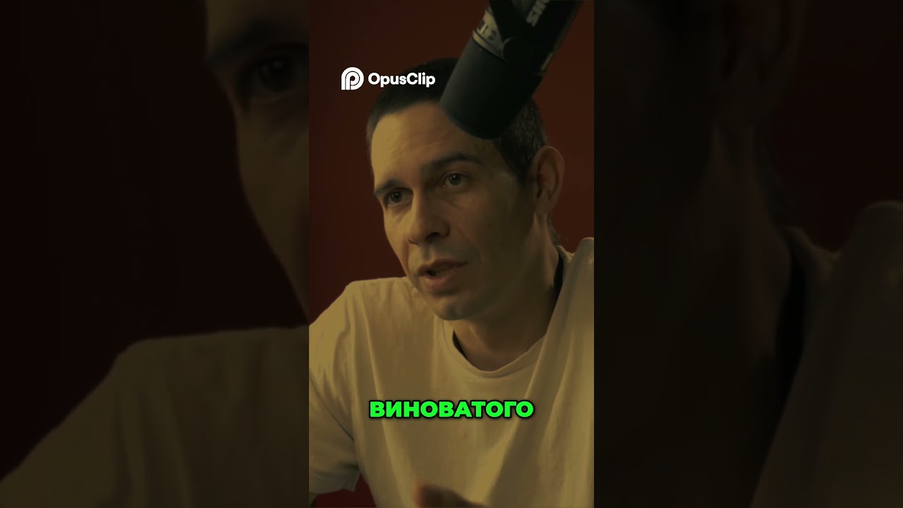 Тишина: Первый Шаг к Пониманию Себя