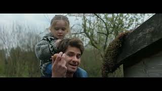 We Live in Time - Ending Scene