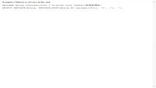 python - Test SVN connectivity - Stack Overflow