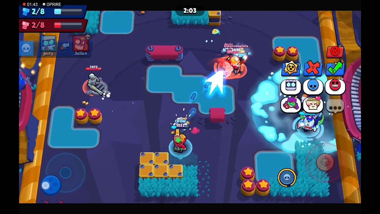 Complete quest for 15/15 in BOT DROP 😊🤗☺️