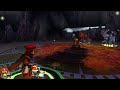 🔴 LIVE #23 🔥 Wizard101: FIRE BUILD 🔥 Celestia Part2