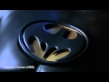 Batman Suit-Up Scenes Compilation (1966-1997) 🦇