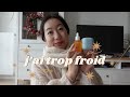 Ma routine beaut spcial grand froid  que des soins tout doux pour lhiver   la gazette beaut