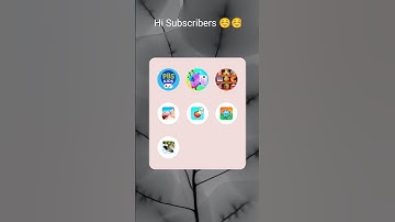 how many likes to delete my app