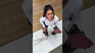 Ll Ya Presque Ane Jal Fait En Clin Etungourd Hui Donne Pe Da. Like Video You Tube You Vrile....