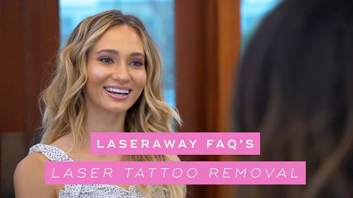 What is the most commonly removed tattoo? (2023)