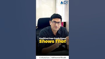 Top 6 Stock Screener Filters for Long-Term Investing | Best Stocks and Mutual Funds India 2025