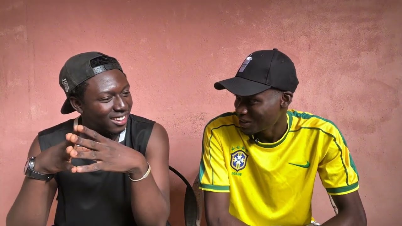 YA MOUVEMENT_ABIDÉ(RÉACTIONS)